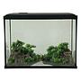 Zolux Deco Landscape 40 per Acquari Initio 40