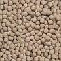 Sera Cichlid Carn Gran XL 1.000 ml 330 g