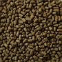 DUPLARIN Axolotl Snack 85g 09/2027 NEW
