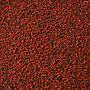 DuplaRin Colour Granulat S Mangime in granuli per dolce e marino 80g