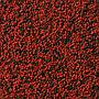 DuplaRin Colour Granulat M Mangime in granuli per dolce e marino 85g