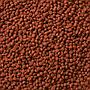 DuplaRin Colour Granulat L Mangime in granuli per dolce e marino 85g