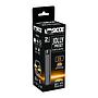 Sicce Jolly Preset 25 Riscaldatore Presettato a 25° 25W