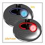 Sicce Jolly Preset 25 Riscaldatore Presettato a 25° 25W