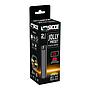 Sicce Jolly Preset 35 Riscaldatore Presettato a 25° 35W