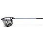 Seachem Fish Net 5" Retino 12,5cm