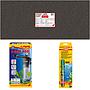 Sera AquaTank 96 Acquario 96 litri 82x40x30h cm