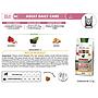 Morando Super Pet Food Adult Daily Care S Ricchi in Pollo 1,5Kg