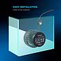 Jebao/Jecob Pompa di movimento ELW 10 4000L/h Bluetooth