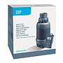 Jebao/Jecob DXP 2500 Pompa di risalita WiFi/Bluetooth 2500L/h