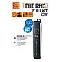 Blu Bios Thermo Point Riscaldatore Preimpostato 25 Gradi 20W