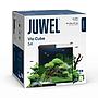 Juwel Acquario Vio Cube 54 Litri LED Nero 41x36x47H cm