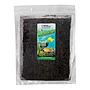Ocean Nutrition Green Marine Algae 12 g