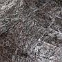Ocean Nutrition Brown Marine Algae 12 g
