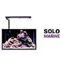 Micmol Solo 20 Marine Lampada Led 20W