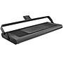 Aqua Illumination Hydra Edge Mounting Kit 44HD