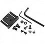 Aqua Illumination Hydra Edge Mounting Kit 44HD