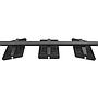 Aqua Illumination Hydra Edge mounting kit 68HD