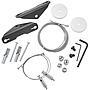 Aqua Illumination Hydra Edge Hanging Kit