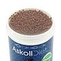 Askoll Diet Granulo Pesce Rosso 250ml 125g