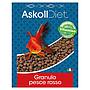 Askoll Diet Granulo Pesce Rosso 100ml 45g