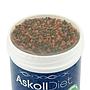 Askoll Diet Granulo Marino 250ml 120g