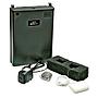 Aqpet Biobox 550 Filtro interno universale con materiali filtranti 550l/h
