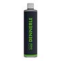 Dennerle Carbo Bio Depot 60/80 Ricarica reagente per Impianto CO2 Start