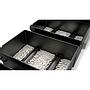 Oase ProfiClear Premium XL Moving Bed