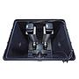 Oase ProfiClear Camera Pompa Compact/Classic