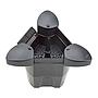 Oase SwimSkim 25 Skimmer di superficie Laghetto con pompa