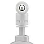 AutoAqua Digital Inline TDS Titanium S1 misuratore per impianti osmosi