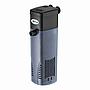 Superfish Aqua Flow 150 Filtro interno