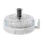 Superfish Bio Air Disk S Filtro interno a aria