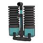 Superfish Bio Air Filter S Filtro ad aria con biologico