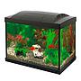 Superfish Start 20 Goldfish Kit Kit Nero Acquario 32x19x30,5cm 16 litri