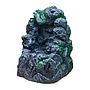 Superfish Sand Waterfall Kit Cascata di sabbia
