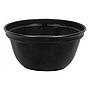 Superfish Medaka Bowl 420 Ciotola Giapponese 14 litri 42x20h cm