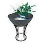 Superfish Mini Pond Mobile per Mini Pond e Medaka Bowl 600 34x40h cm