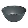 Superfish Medaka Bowl 600