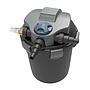 Superfish TopClear Kit 10000 Filtro per Laghetto con UV-C