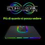 Maxspect Ethereal Infinite E8 Lampada Led per acquari marini 230W