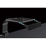 Maxspect Ethereal Infinite E8 Lampada Led per acquari marini 230W