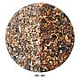 Wio Elderly Gravel S Ghiaia decorativa 2kg