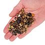 Wio Elderly Gravel S Ghiaia decorativa 2kg