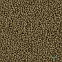 Flow Insect Pellet Natural Food 50g