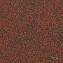 Flow Micro Pellet Natural Food 50g