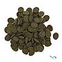 Flow Insect Vegetable Wafer Natural Food 50g