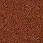 Flow Krill Pellet Natural Food 50g