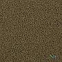 Flow Insect Mini Pellet Natural Food 50g